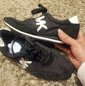 Mk shoes